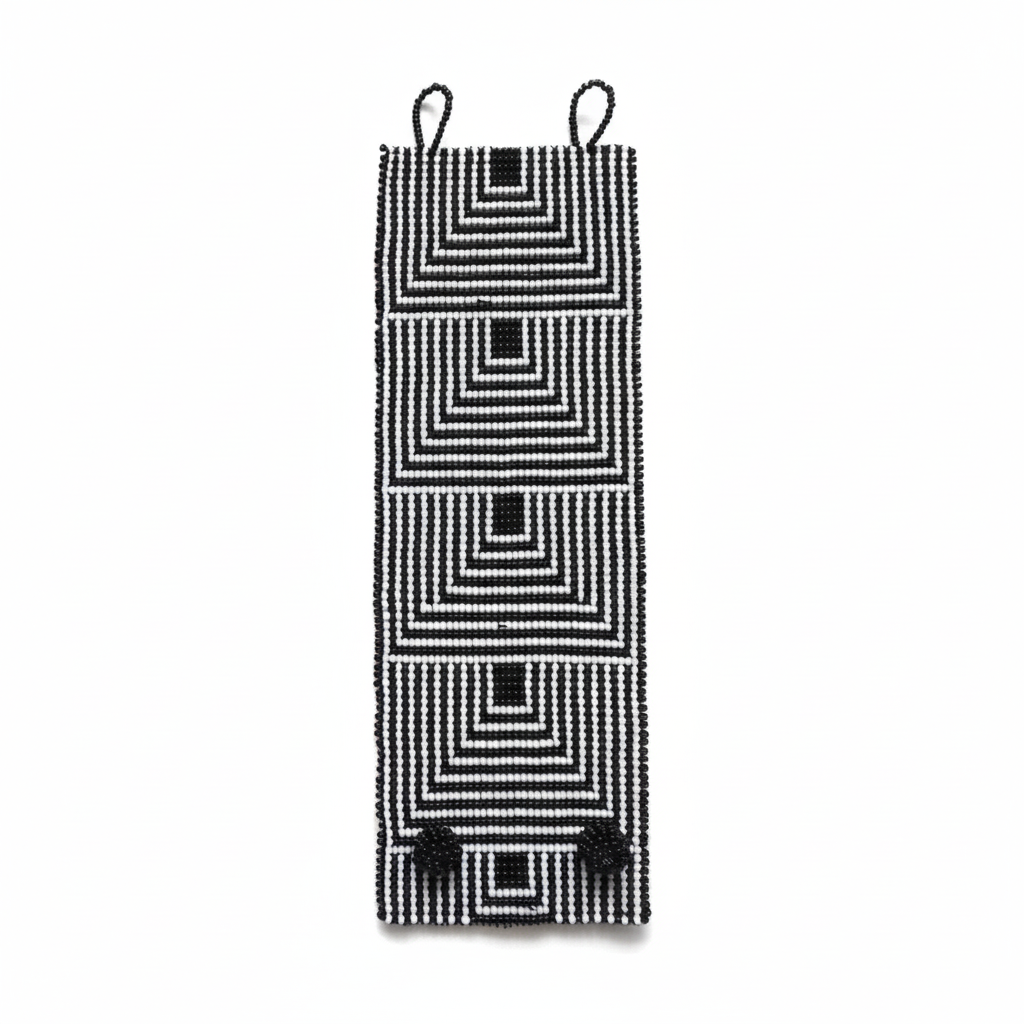 Bracelet Design 108