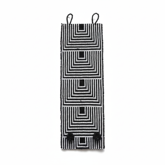 Bracelet Design 108