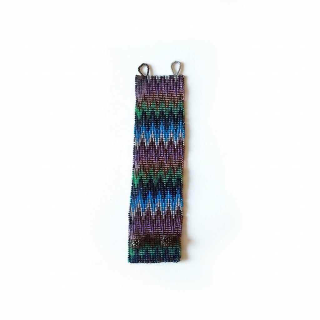 Bracelet Design 109