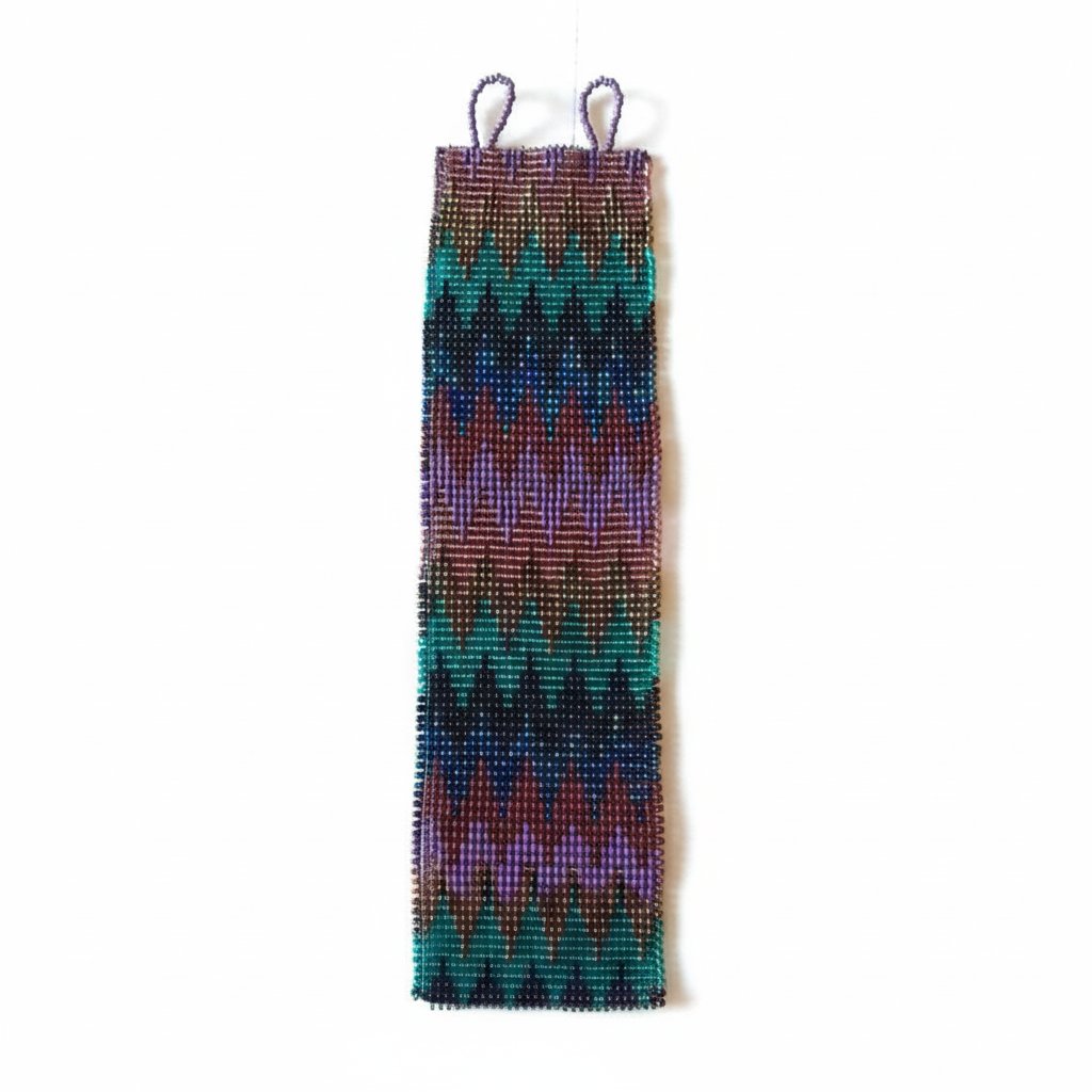 Bracelet Design 110