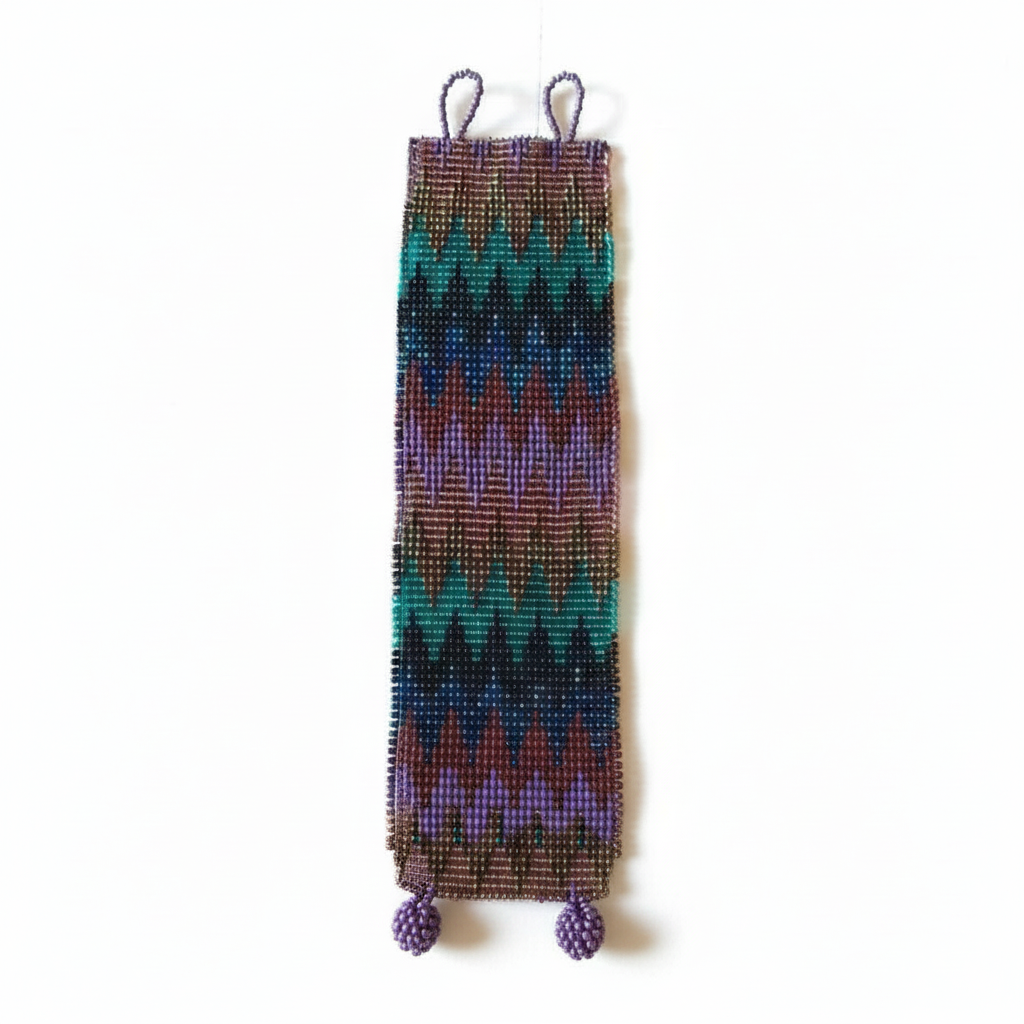 Bracelet Design 110