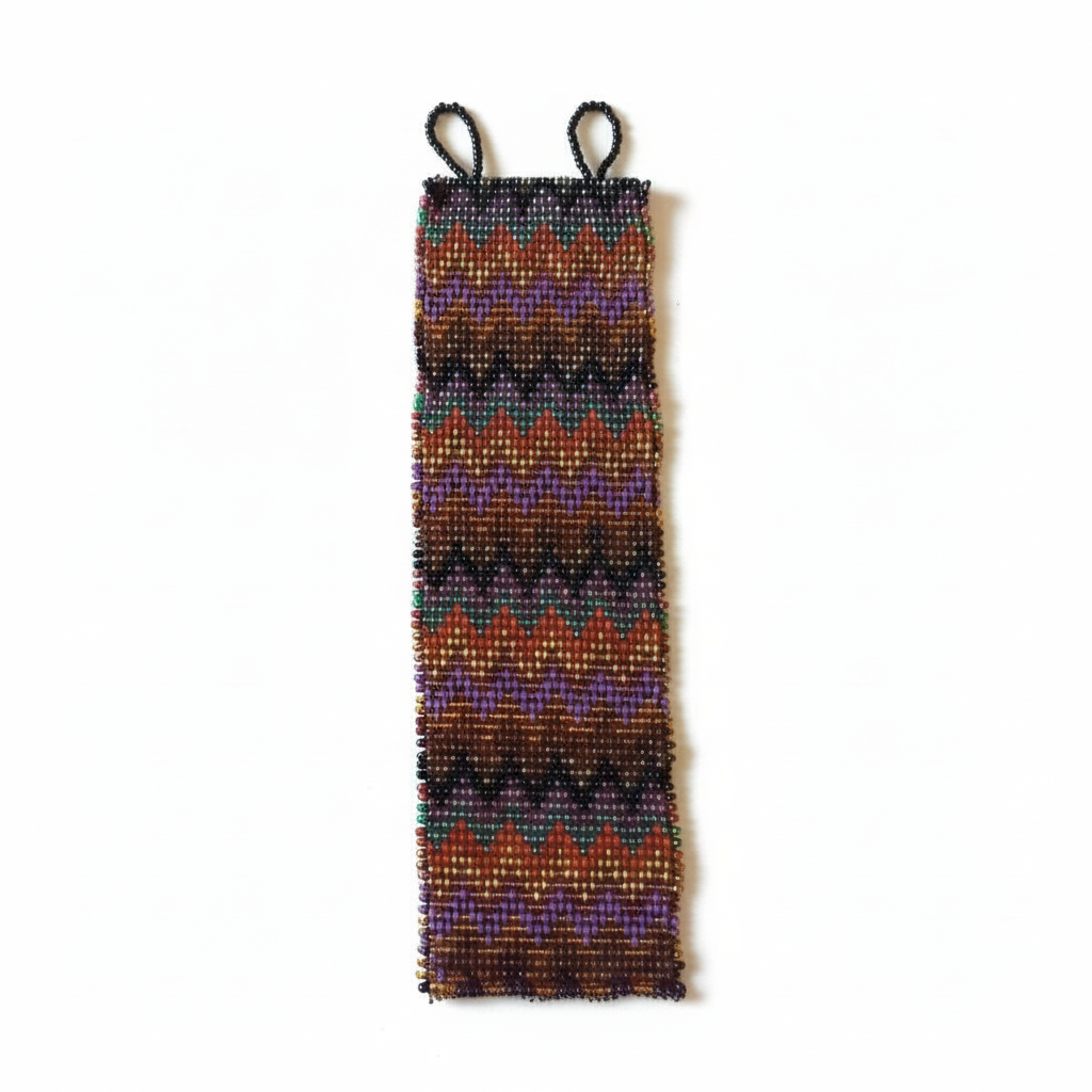 Bracelet Design 111