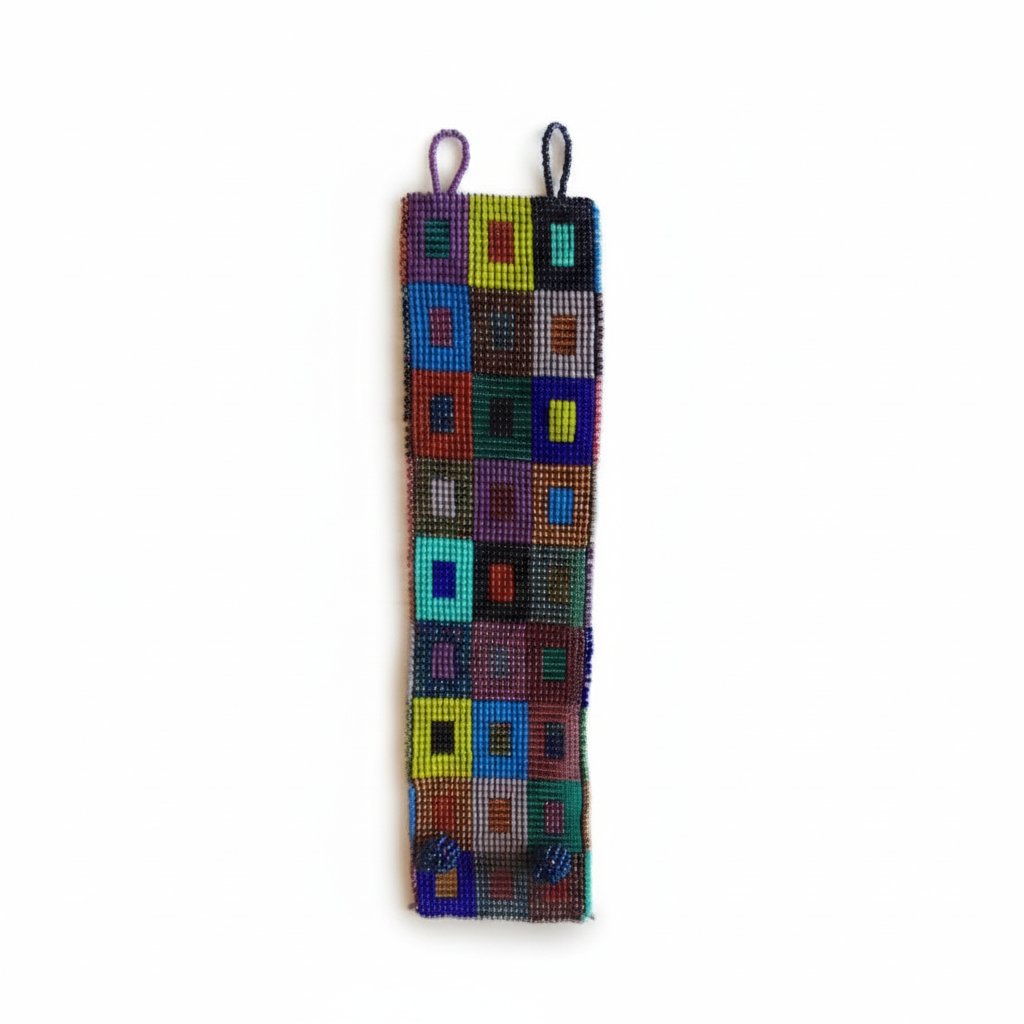 Bracelet Design 112