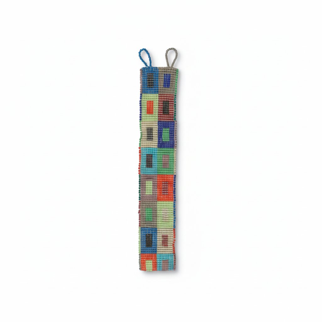 Bracelet Design 12