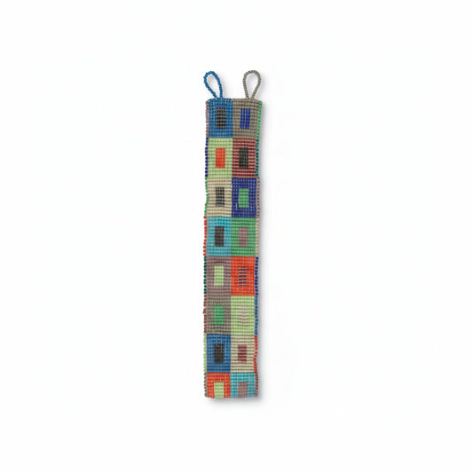 Bracelet Design 12