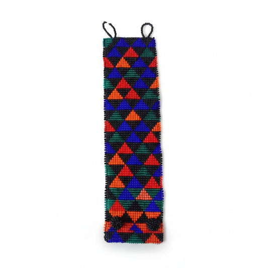 Bracelet Design 120