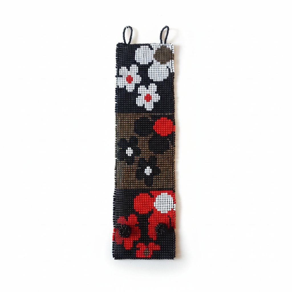 Bracelet Design 121