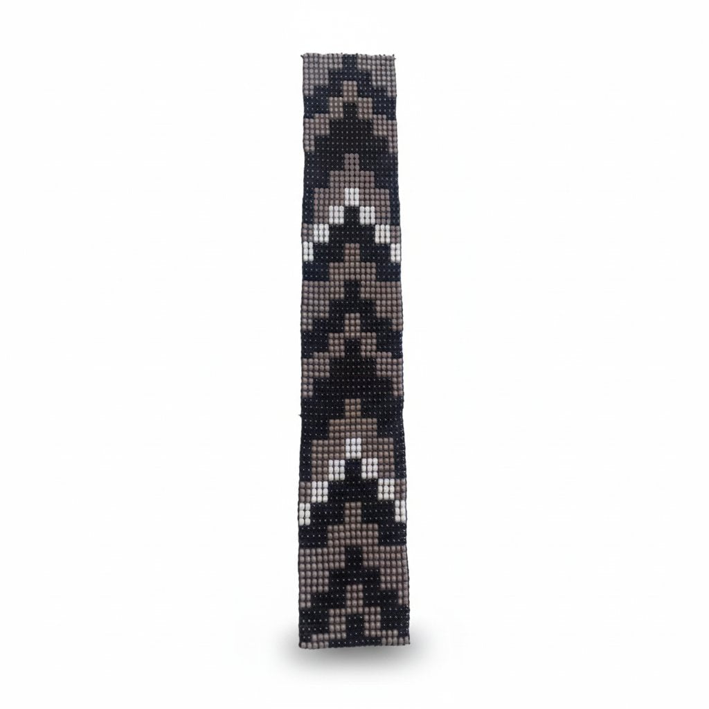 Bracelet Design 122