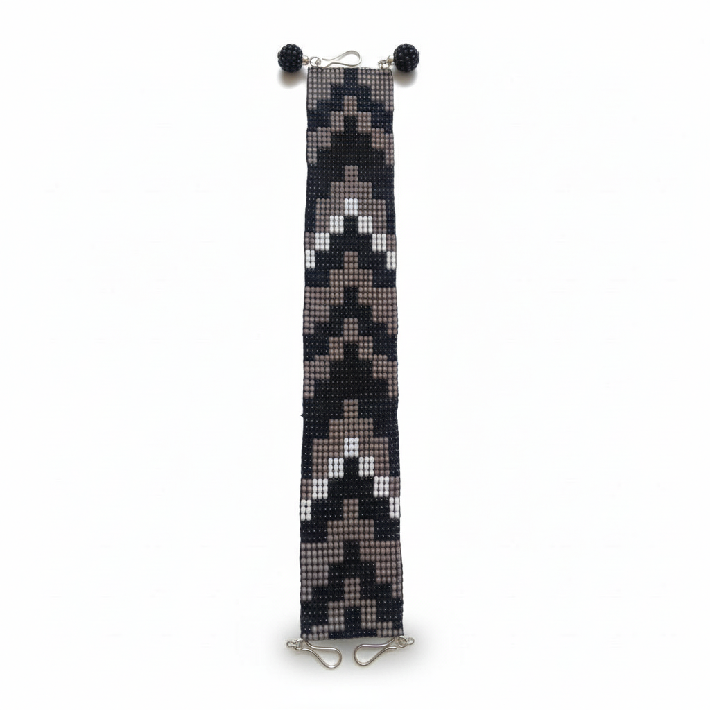 Bracelet Design 122