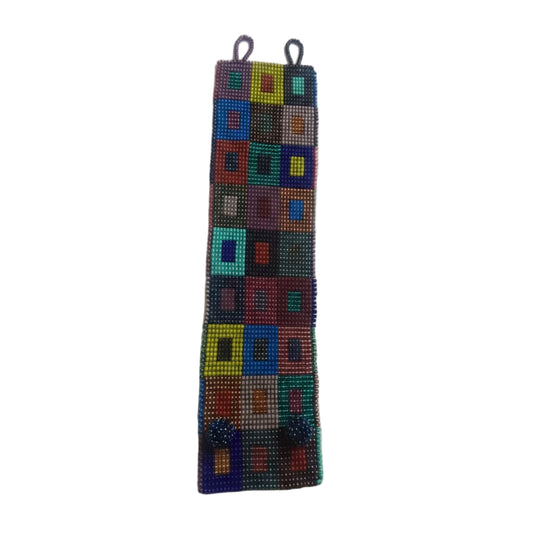 Bracelet Design 123