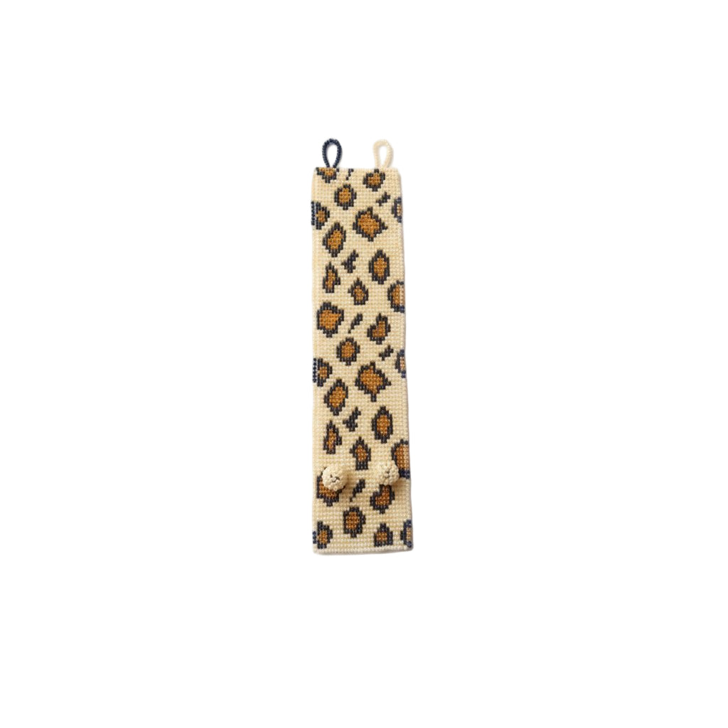 Bracelet Design 125