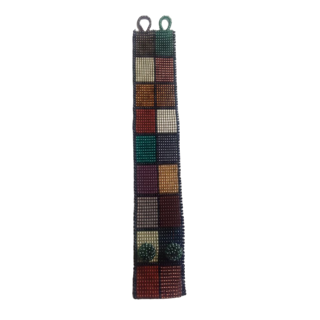 Bracelet Design 127