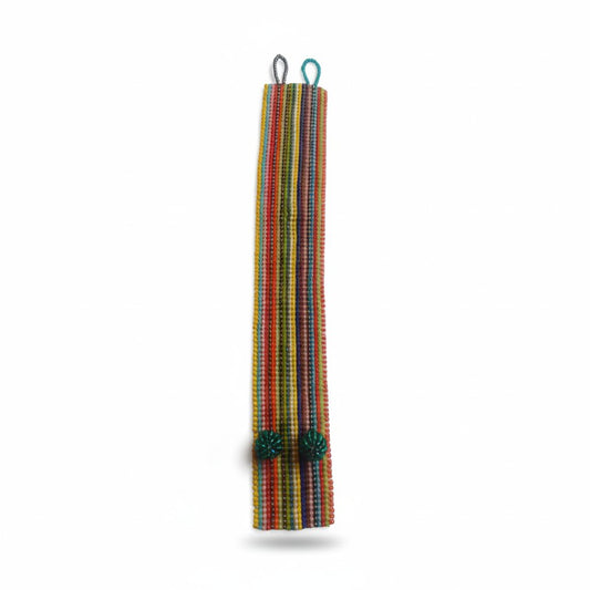 Bracelet Design 130