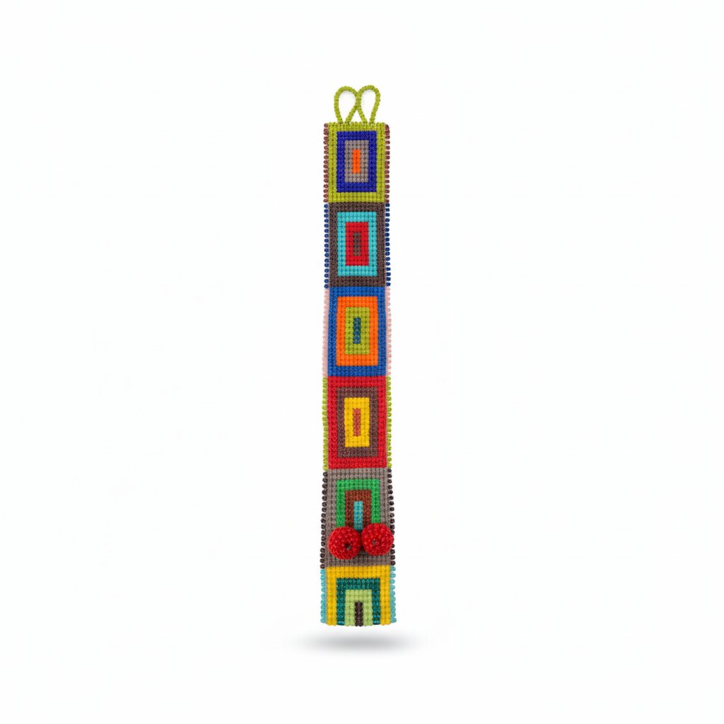Bracelet Design 131