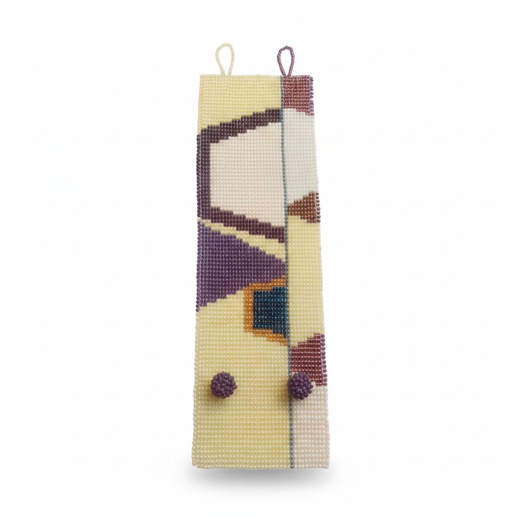 Bracelet Design 132