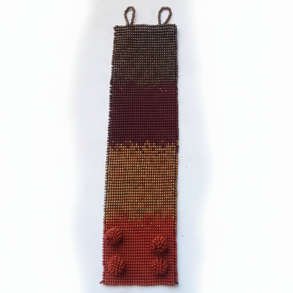 Bracelet Design 133