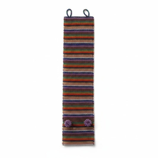Bracelet Design 138