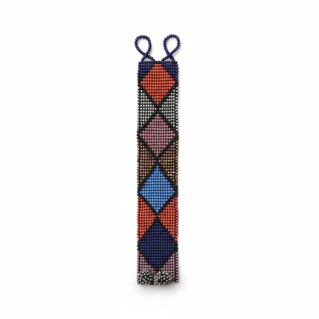 Bracelet Design 141