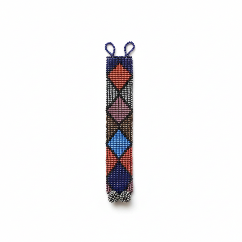Bracelet Design 141