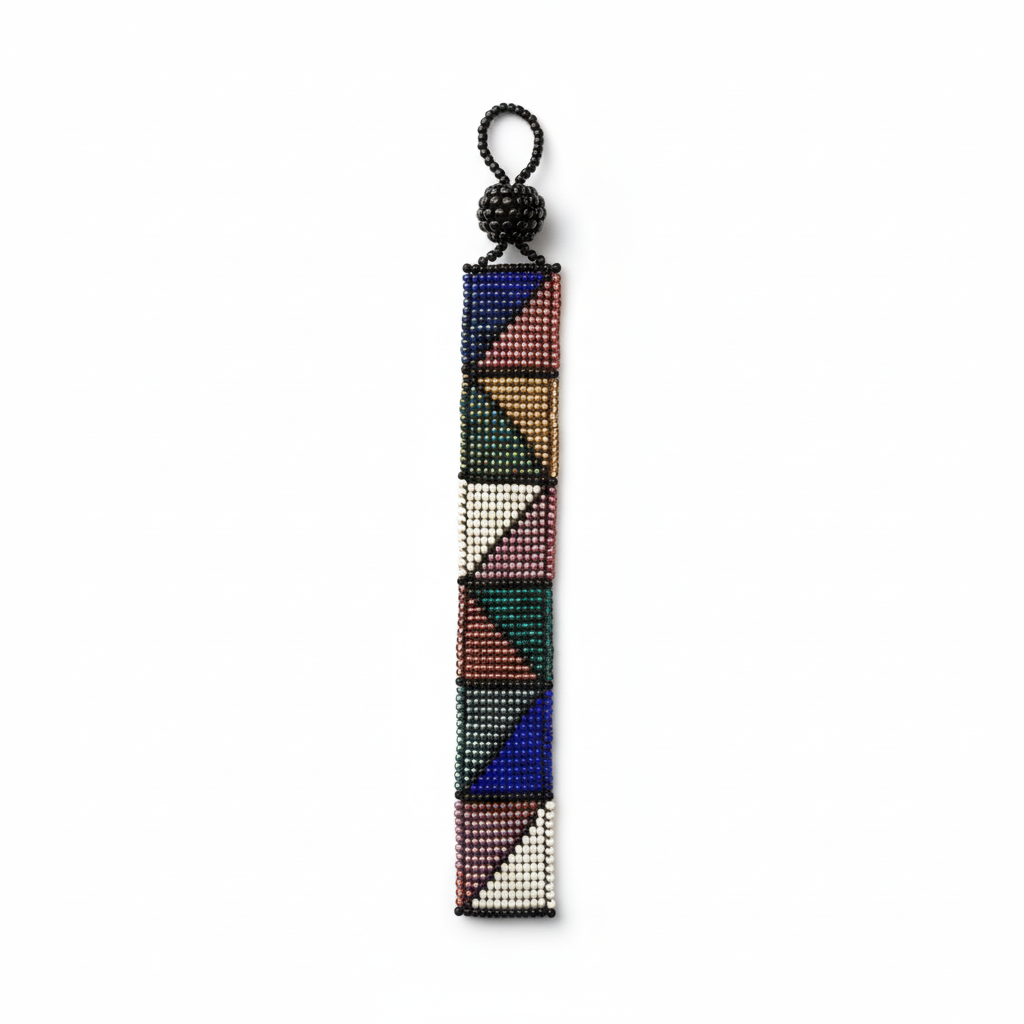 Bracelet Design 142