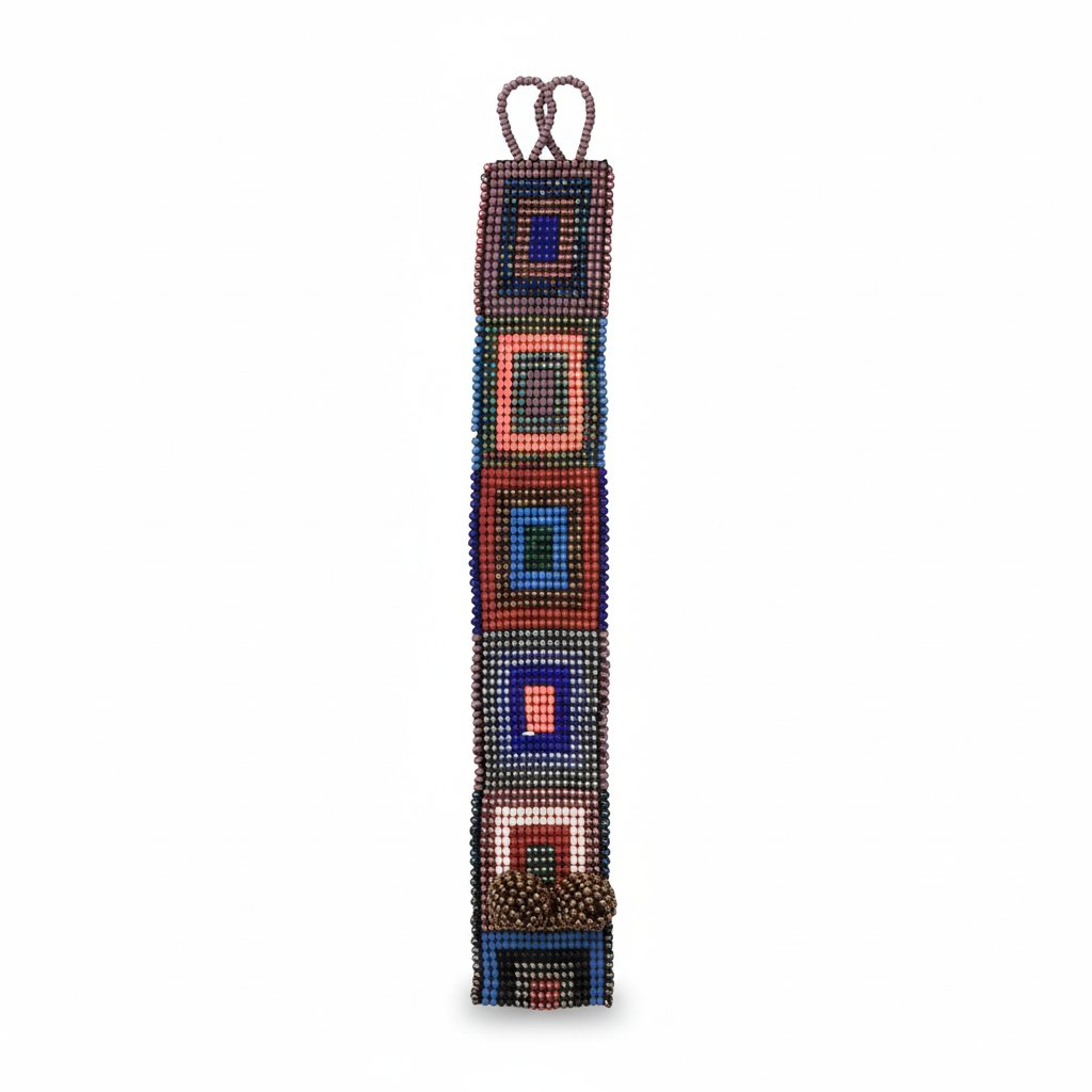 Bracelet Design 145