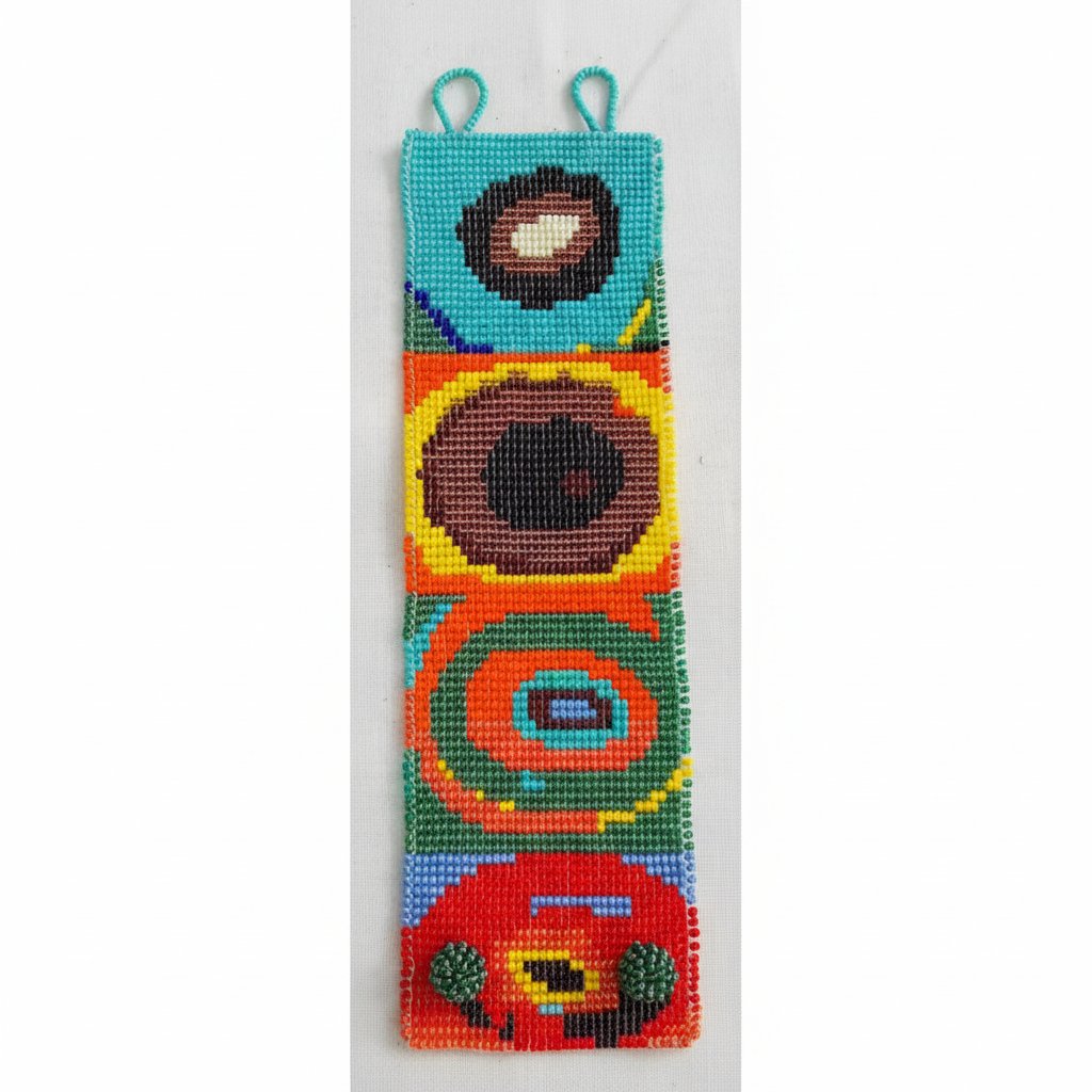 Bracelet Design 148