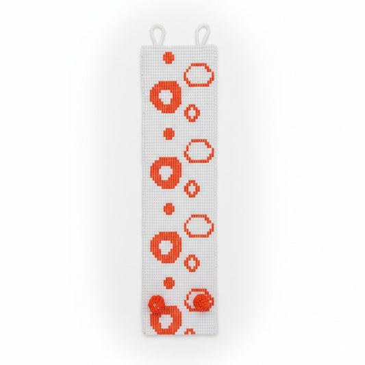 Bracelet Design 157