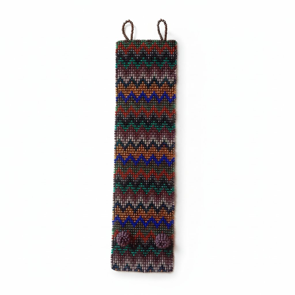 Bracelet Design 158