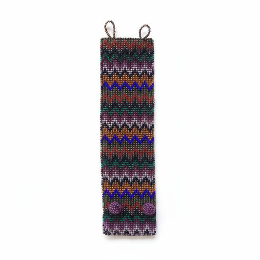 Bracelet Design 164