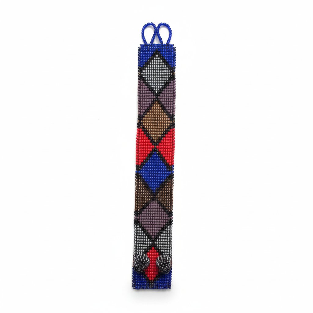 Bracelet Design 167