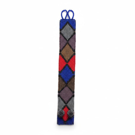 Bracelet Design 167