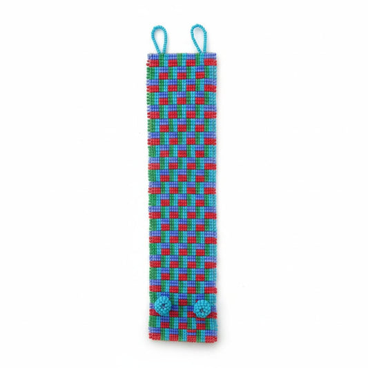 Bracelet Design 169