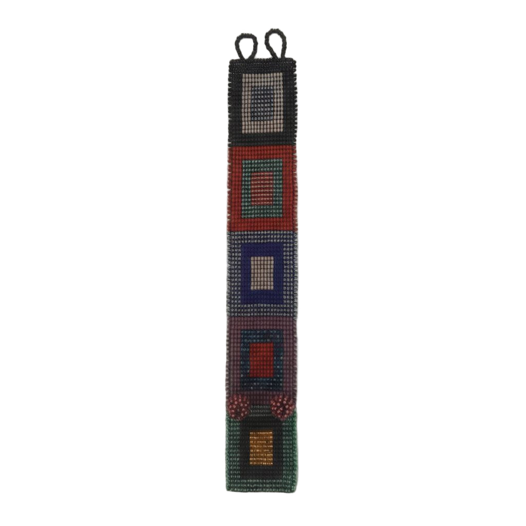 Bracelet Design 170
