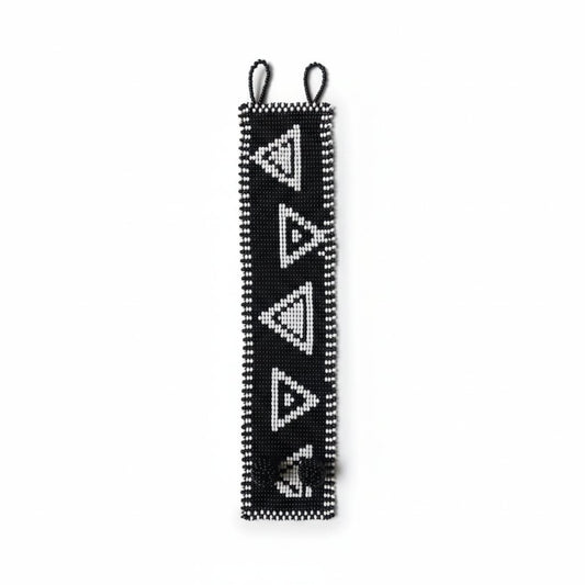 Bracelet Design 175