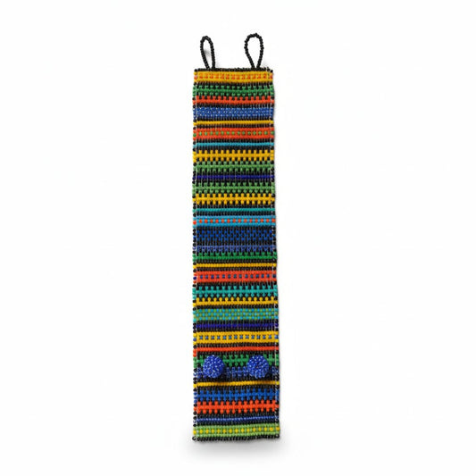 Bracelet Design 177