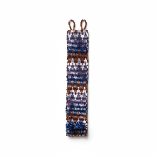 Bracelet Design 178