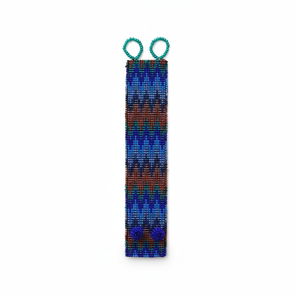 Bracelet Design 181