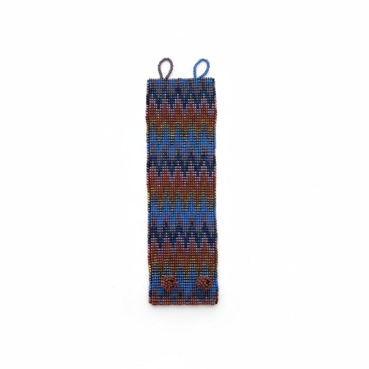 Bracelet Design 182