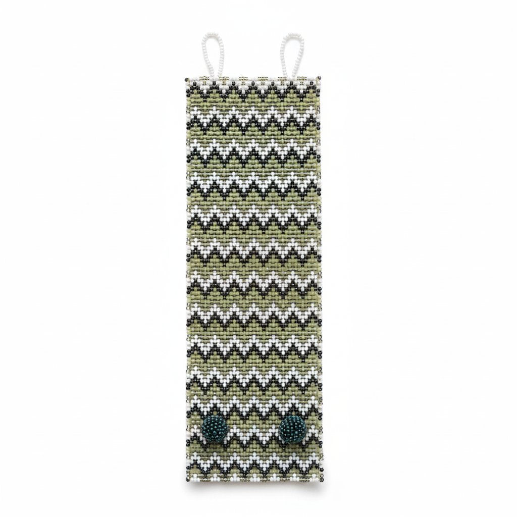 Bracelet Design 185