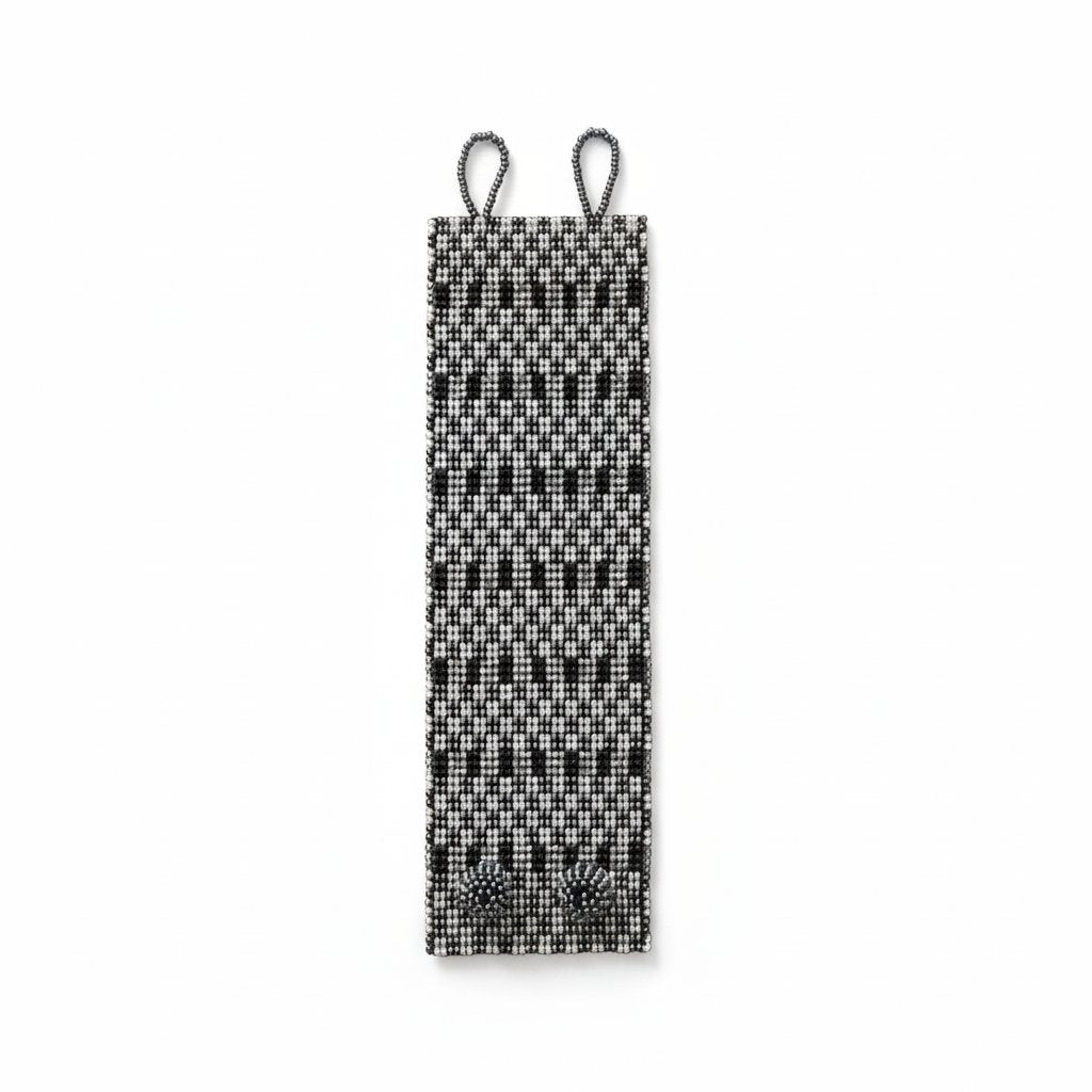 Bracelet Design 190