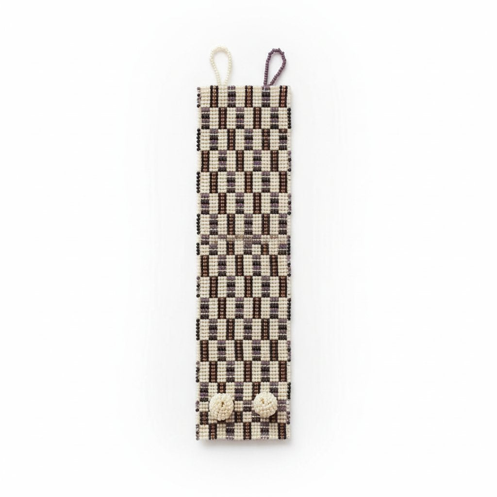 Bracelet Design 194