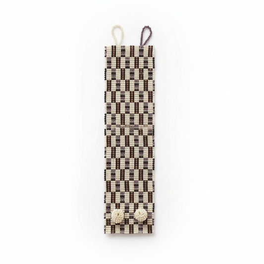 Bracelet Design 194
