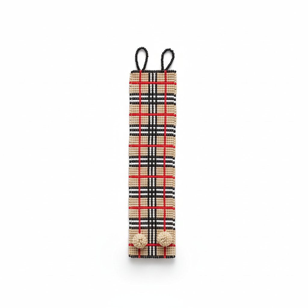 Bracelet Design 195