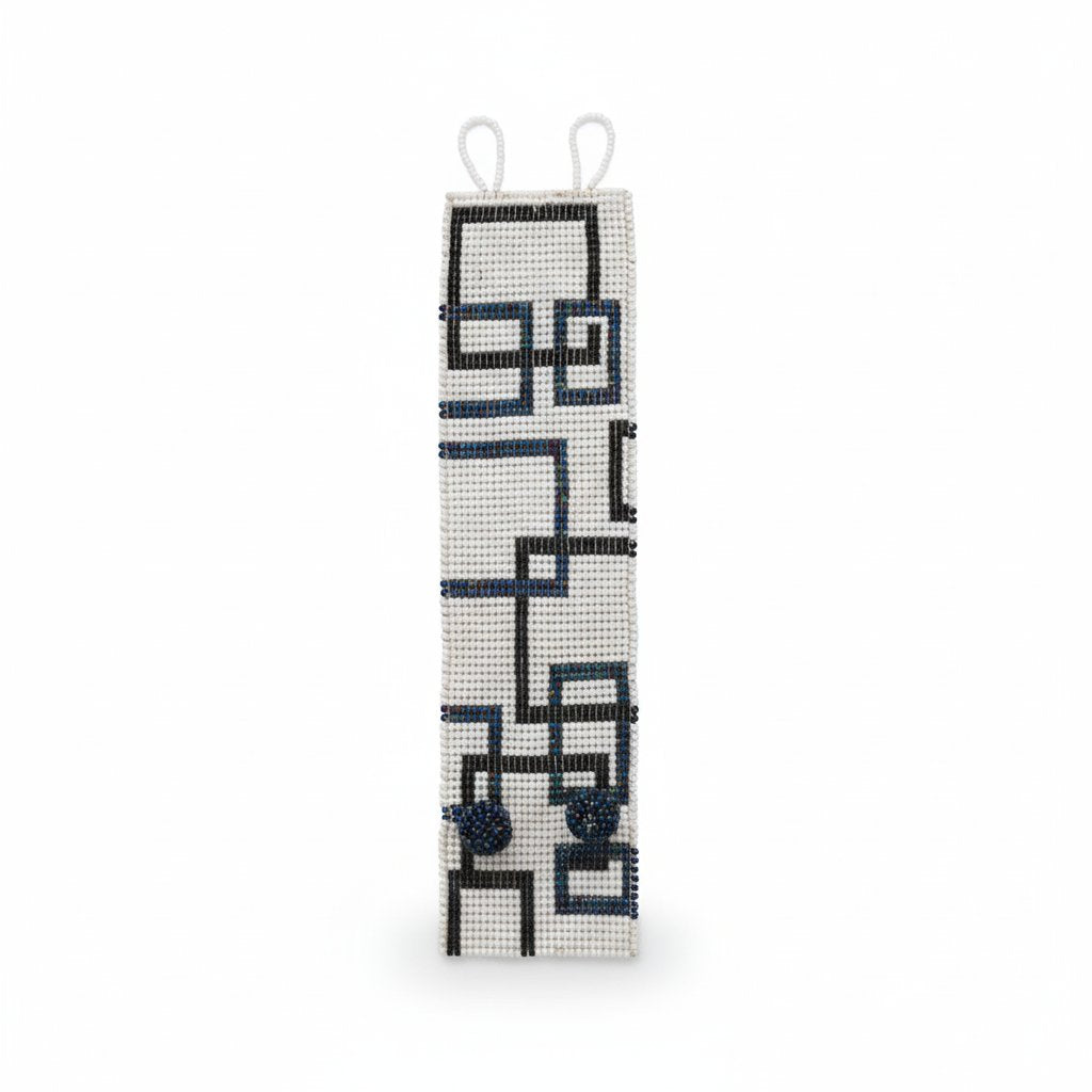 Bracelet Design 197