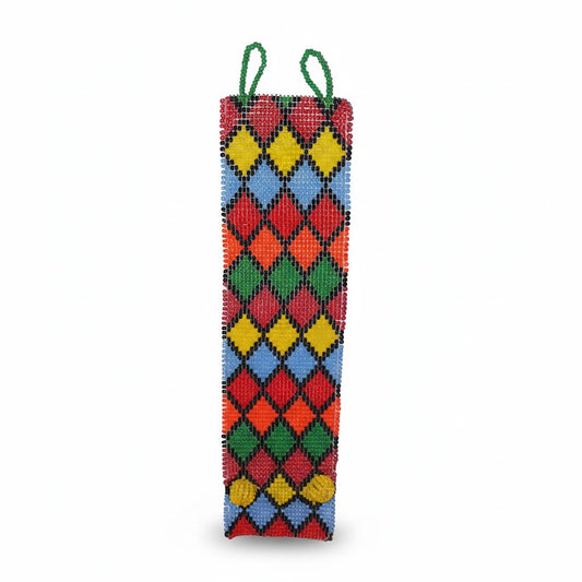 Bracelet Design 20