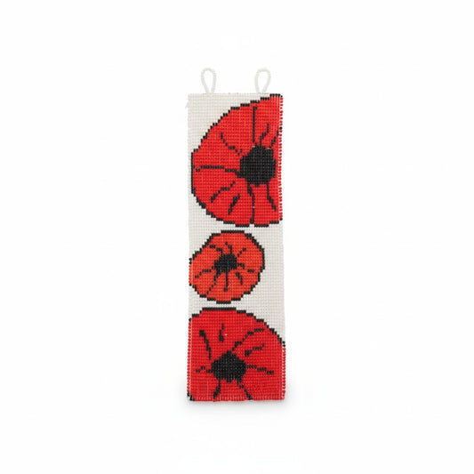 Bracelet Design 201
