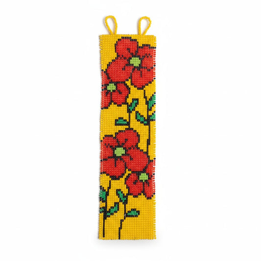 Bracelet Design 202