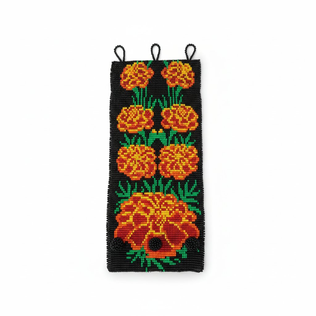 Bracelet Design 203