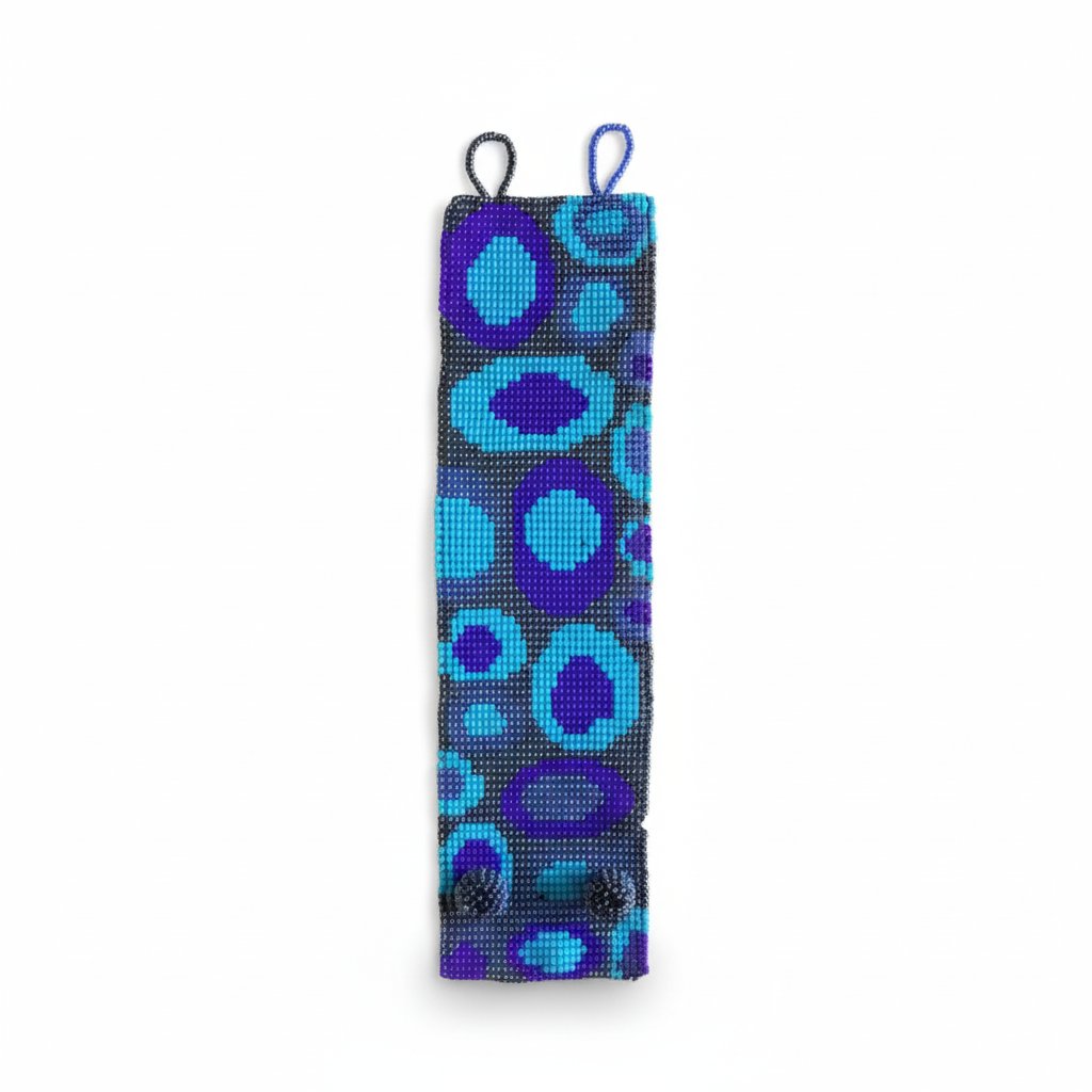 Bracelet Design 206