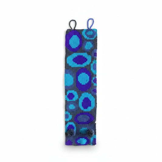 Bracelet Design 206